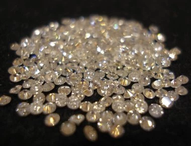 Γιατί το διάσημο κοσμηματοπωλείο Tiffany θα αποκαλύπτει στους πέλατες του την προέλευση των διαμαντιών στα κοσμήματα